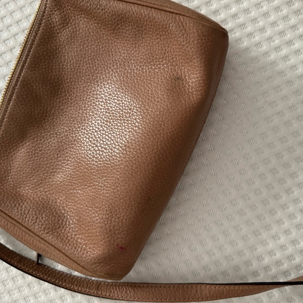 KATE SPADE bag - Picture 4 of 6